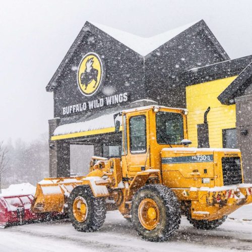 A.M._Friend_Snow_Removal_34
