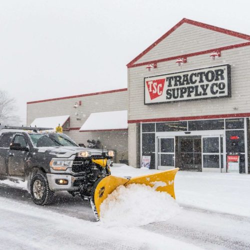 A.M._Friend_Snow_Removal_54